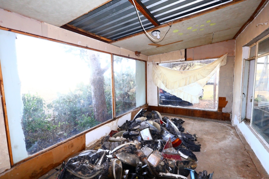 2 Bedroom Property for Sale in Bloemfontein Rural Free State